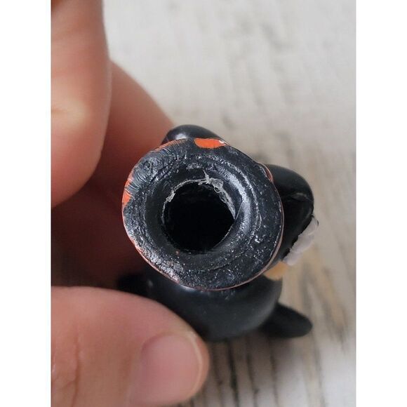 Mickey mouse AS IS Clubhouse Disney Pixar toy figure - Picture 6 of 6